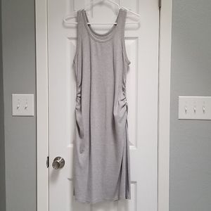 Maternity Dress